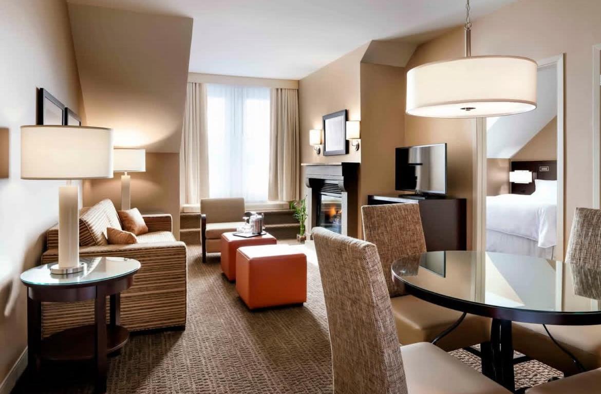 Suite 1 Bedroom Suite 1 King Sofa bed Fireplace,1742679078:JPEG