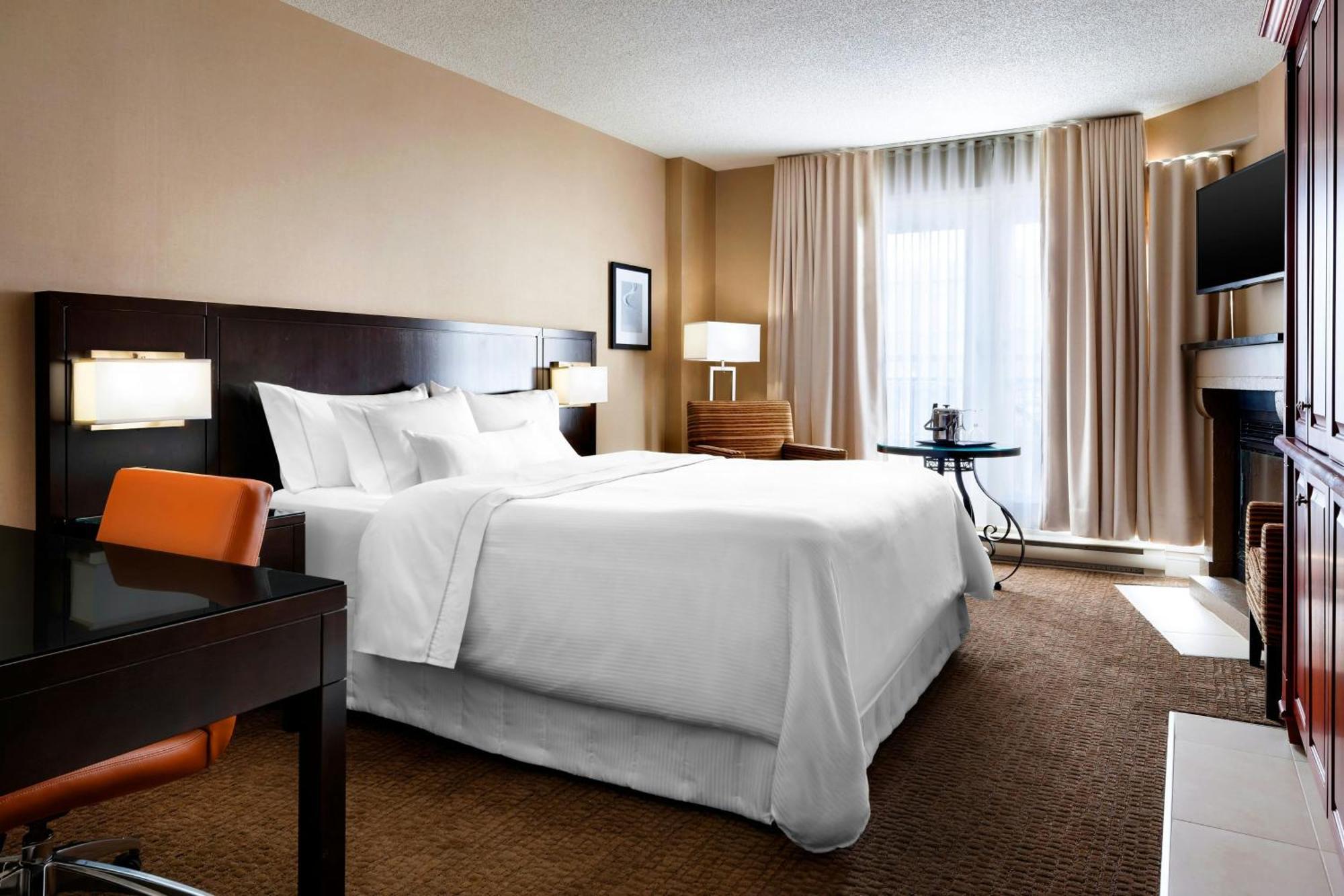 Traditional Guest room 1 Queen,1655272948:JPEG