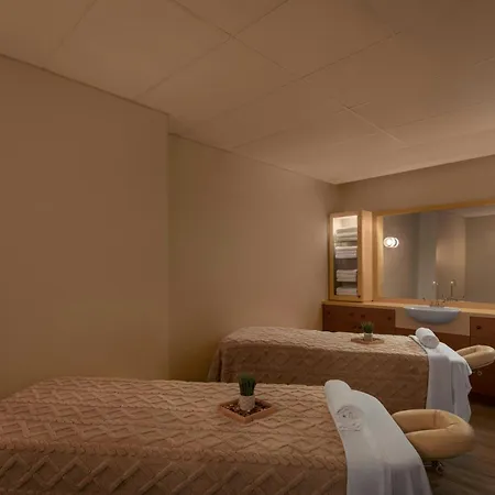 Le Westin Tremblant-3